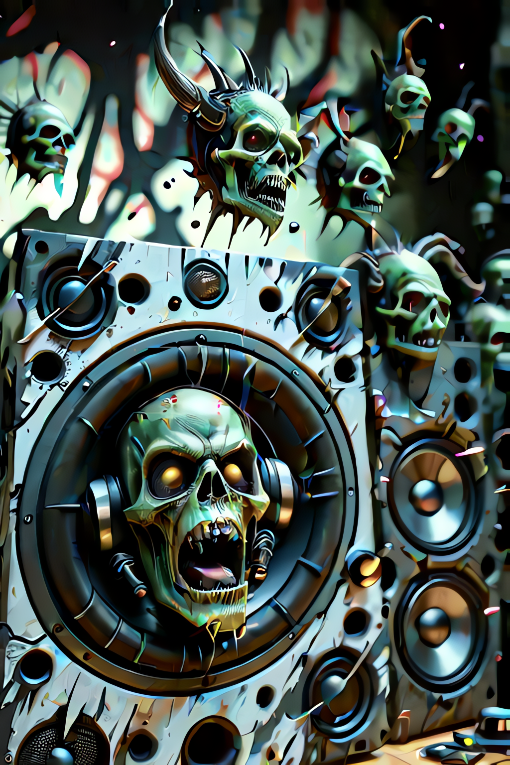 ./Deforum_666/20250505203813_upscaled/20250505203813_000000029.png