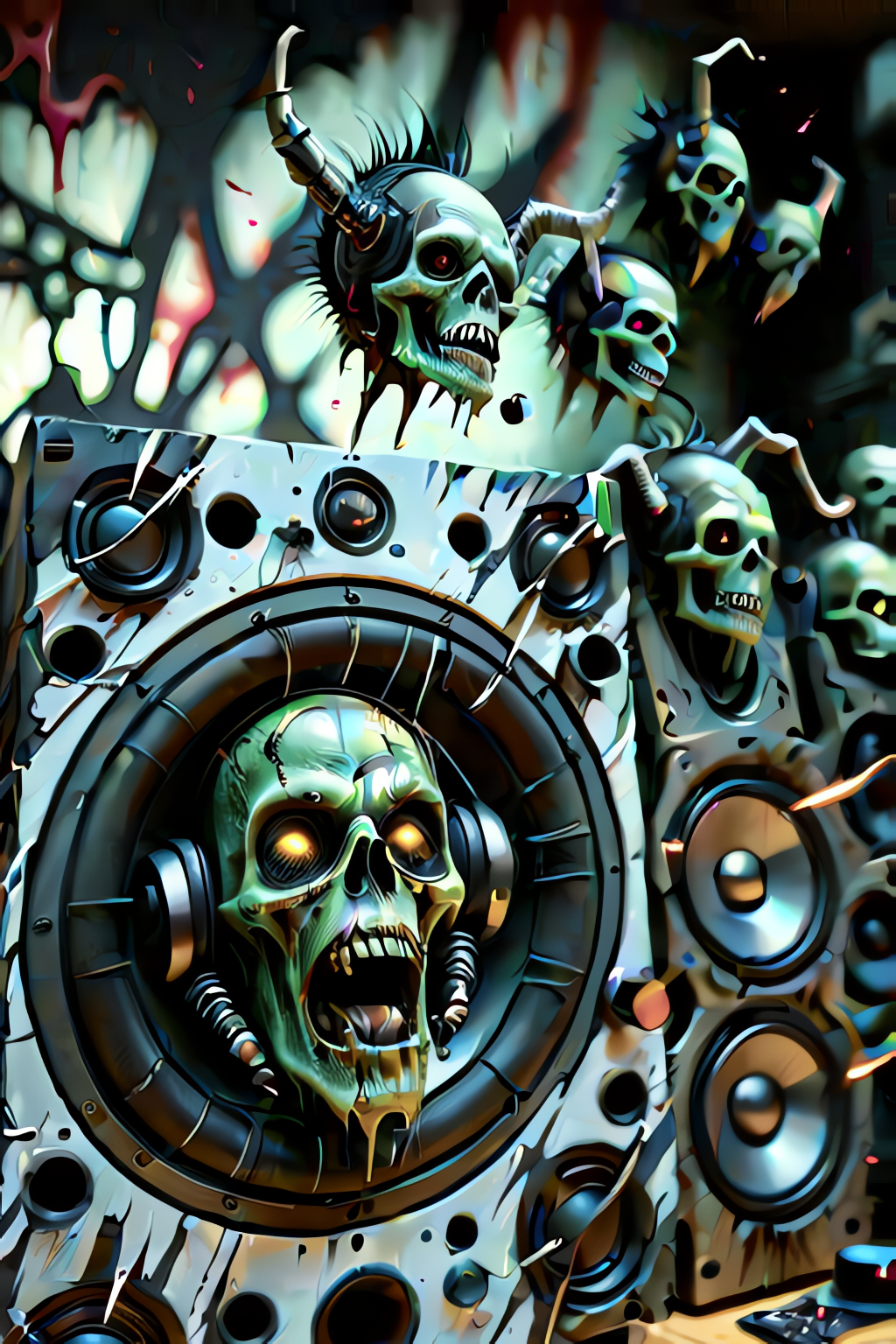 ./Deforum_666/20250505203813_upscaled/20250505203813_000000031.png
