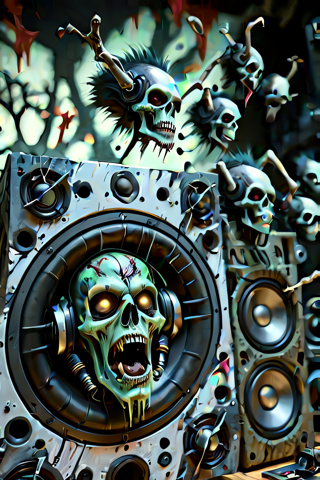 ./Deforum_666/20250505203813_upscaled/20250505203813_000000033.png