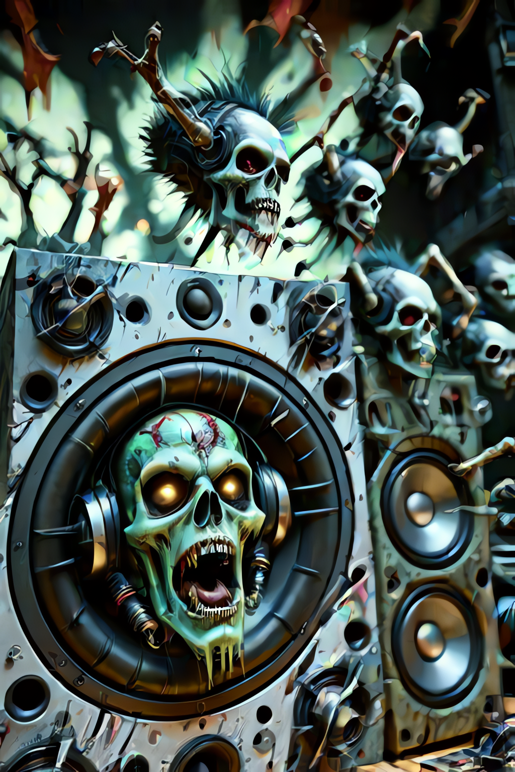 ./Deforum_666/20250505203813_upscaled/20250505203813_000000034.png