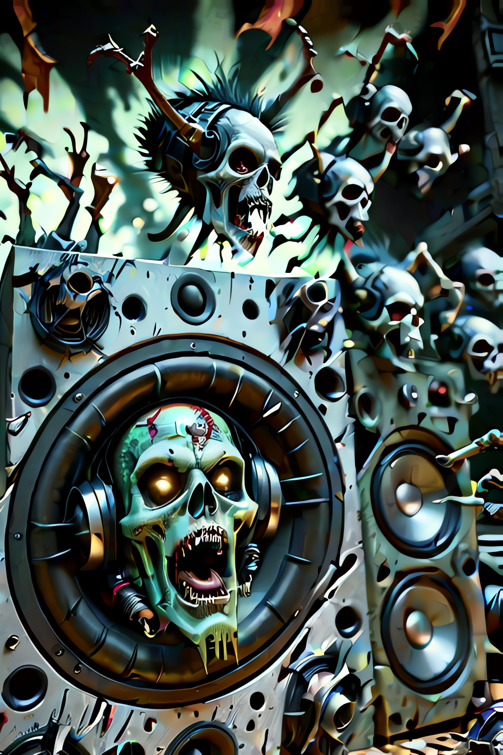 ./Deforum_666/20250505203813_upscaled/20250505203813_000000035.png