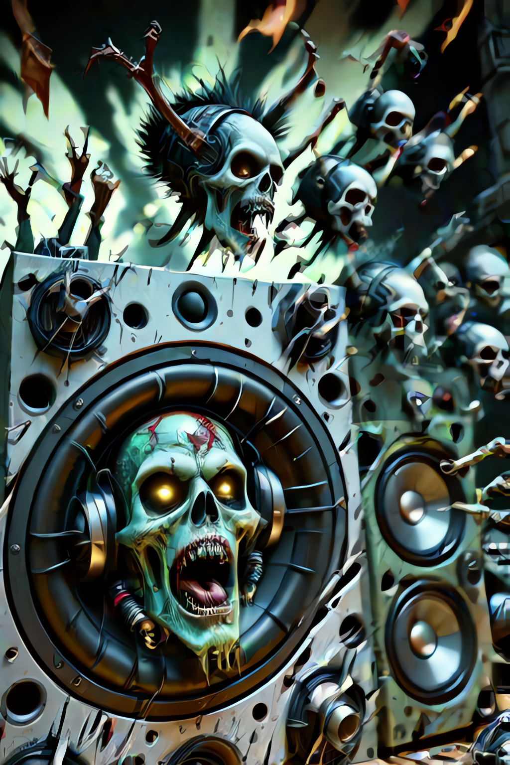 ./Deforum_666/20250505203813_upscaled/20250505203813_000000036.png