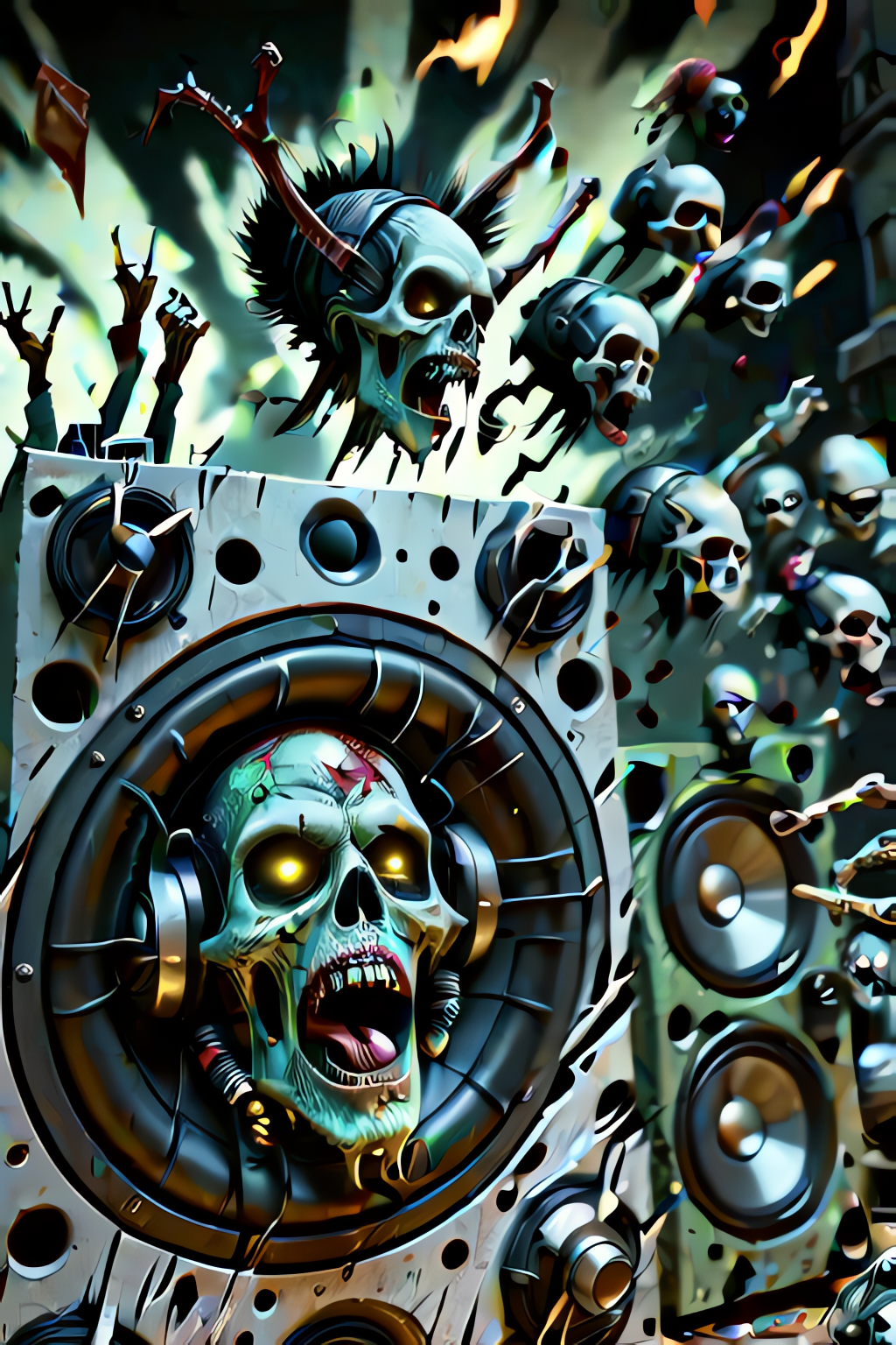 ./Deforum_666/20250505203813_upscaled/20250505203813_000000037.png