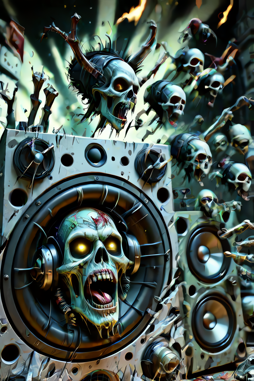 ./Deforum_666/20250505203813_upscaled/20250505203813_000000038.png