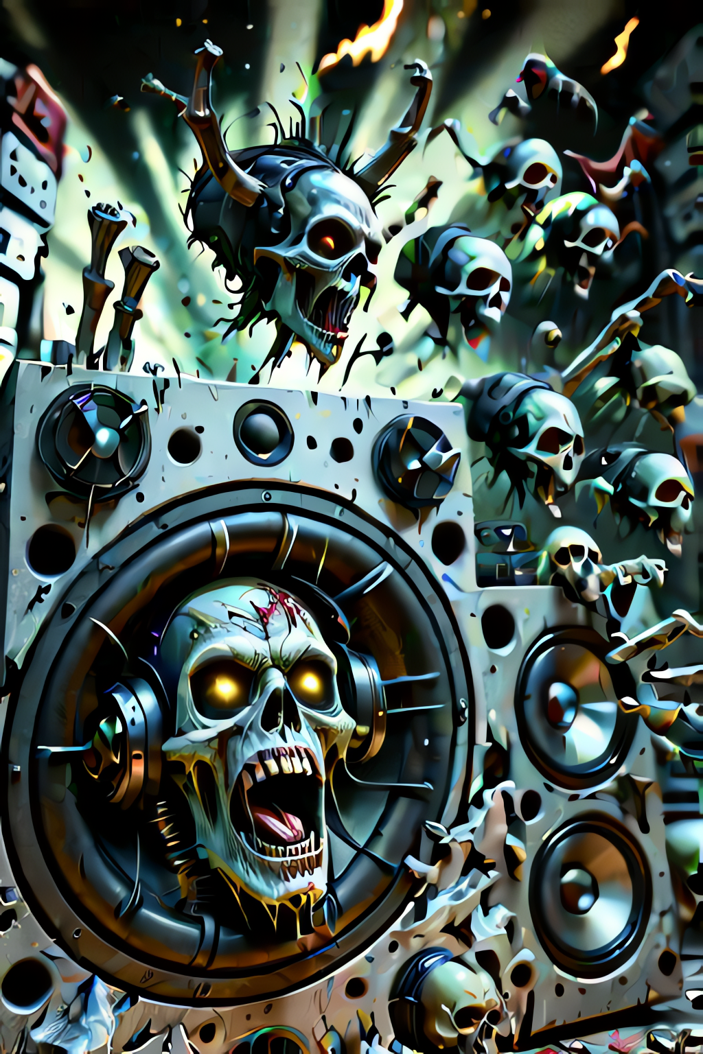 ./Deforum_666/20250505203813_upscaled/20250505203813_000000039.png