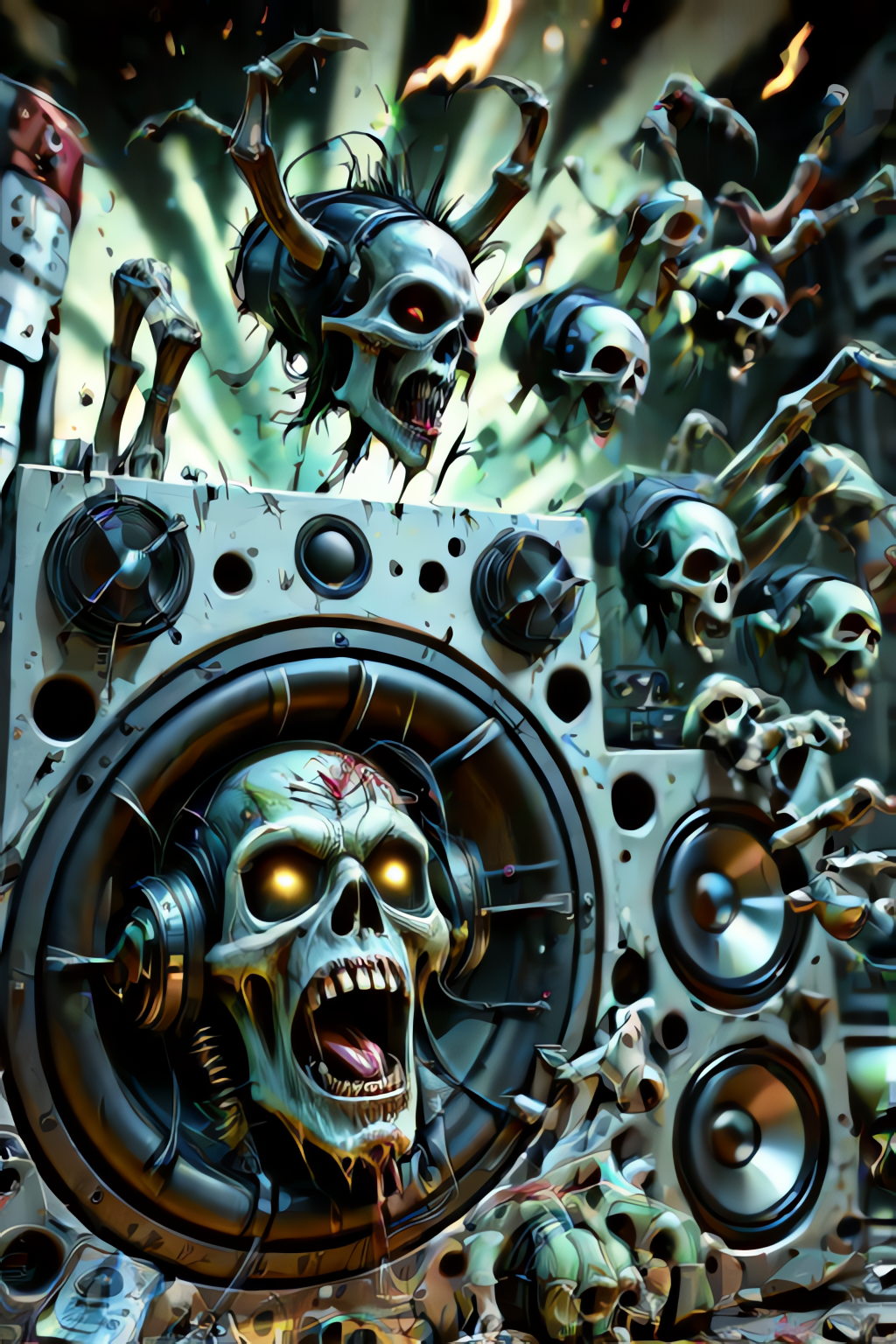 ./Deforum_666/20250505203813_upscaled/20250505203813_000000040.png