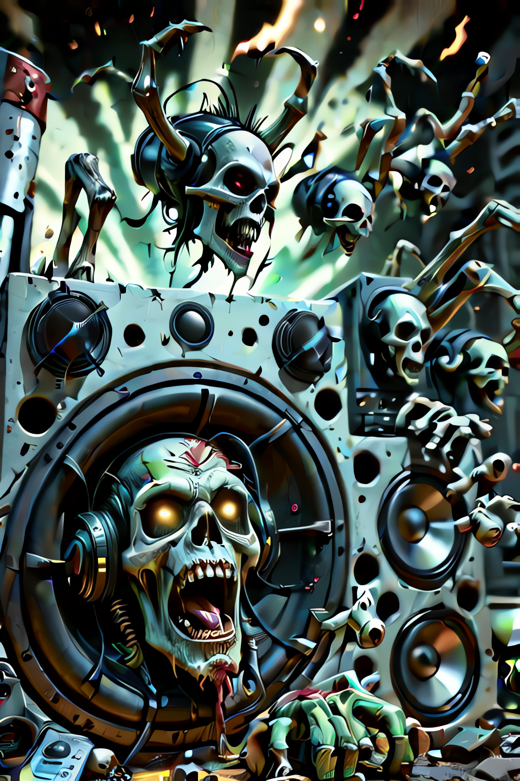 ./Deforum_666/20250505203813_upscaled/20250505203813_000000041.png