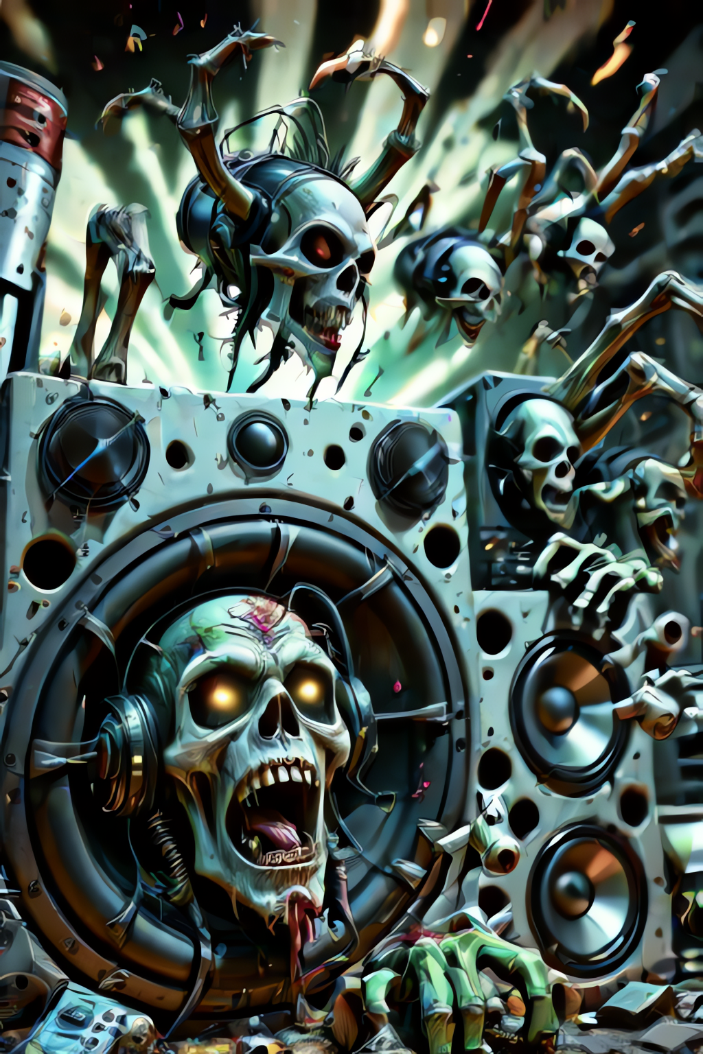 ./Deforum_666/20250505203813_upscaled/20250505203813_000000042.png