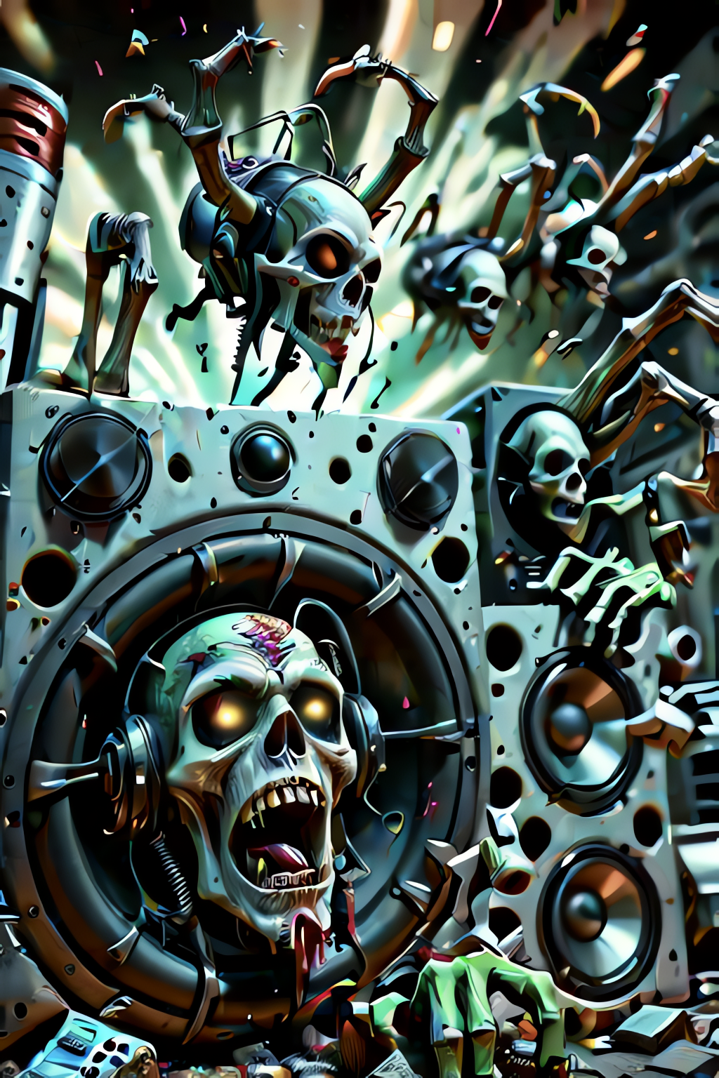 ./Deforum_666/20250505203813_upscaled/20250505203813_000000043.png
