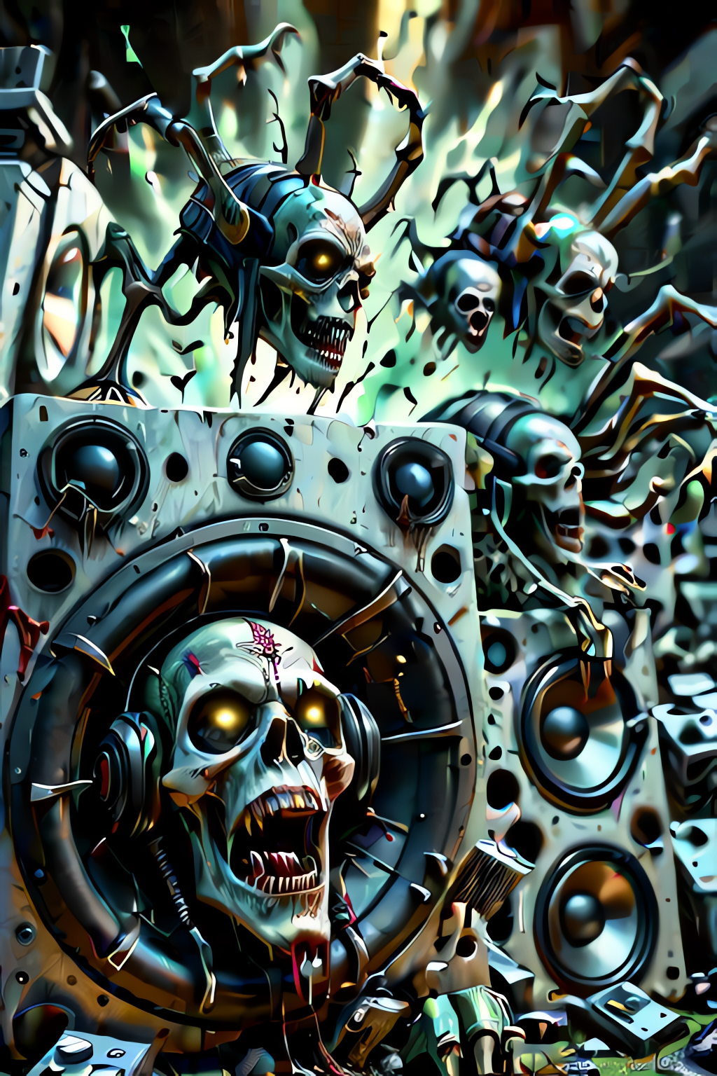 ./Deforum_666/20250505203813_upscaled/20250505203813_000000045.png