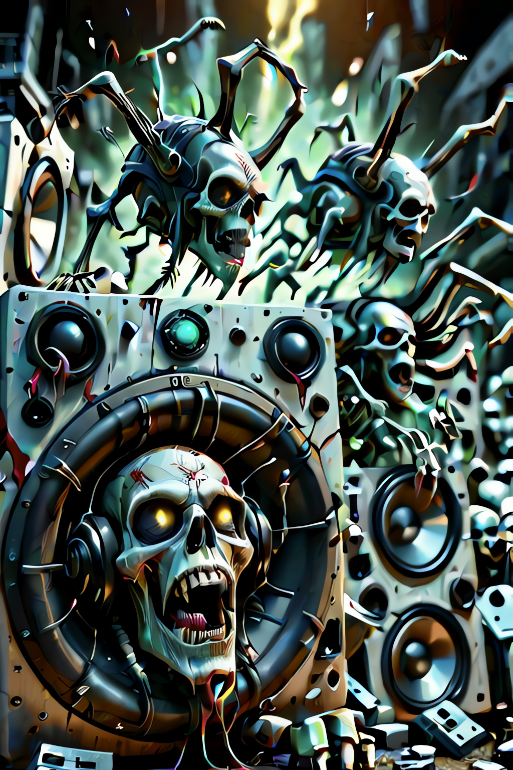 ./Deforum_666/20250505203813_upscaled/20250505203813_000000047.png