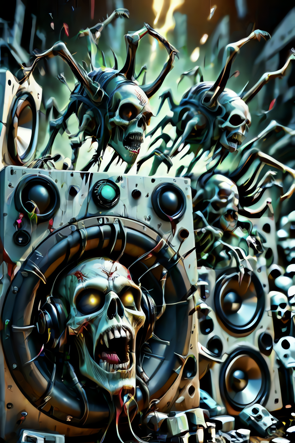 ./Deforum_666/20250505203813_upscaled/20250505203813_000000048.png
