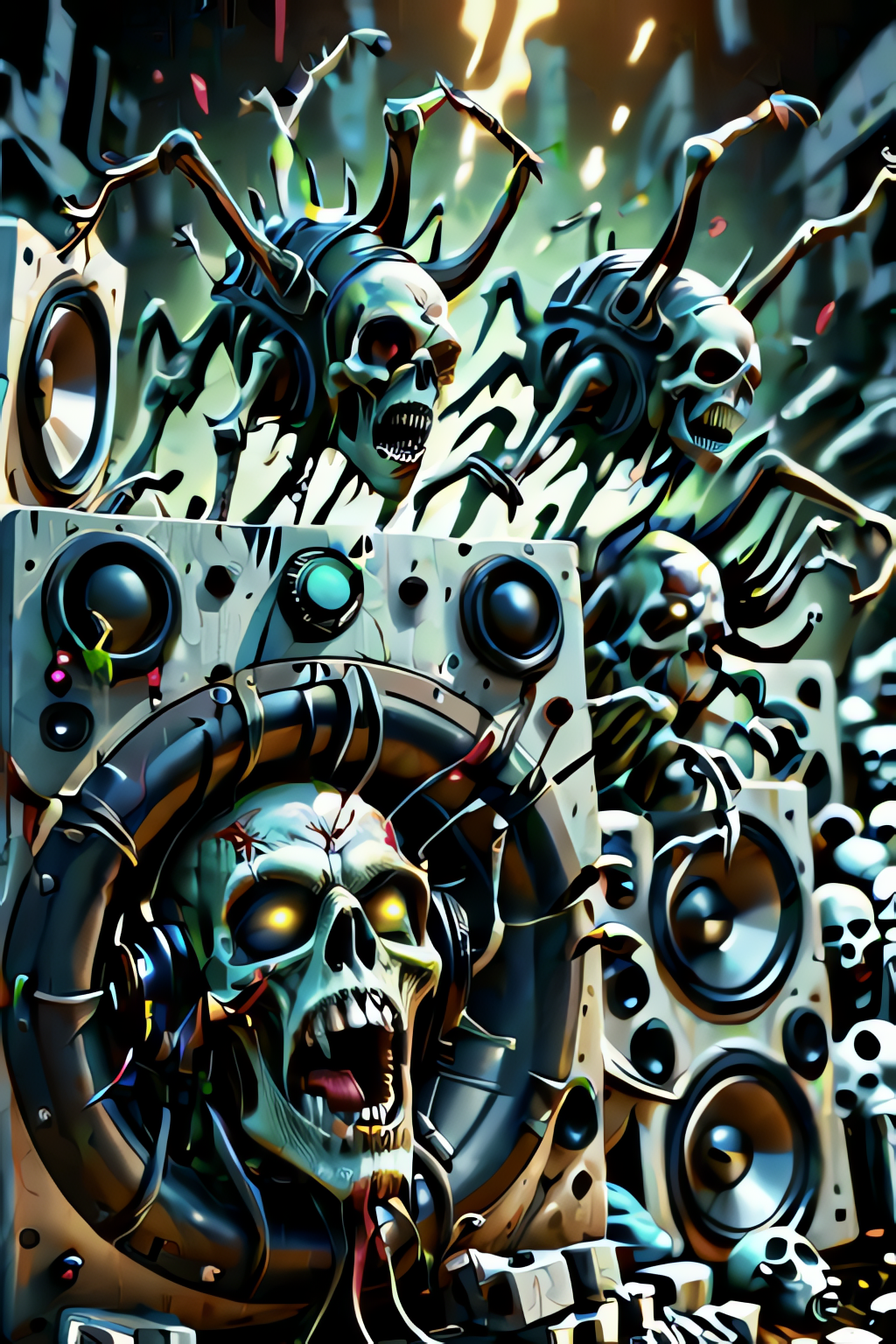 ./Deforum_666/20250505203813_upscaled/20250505203813_000000049.png