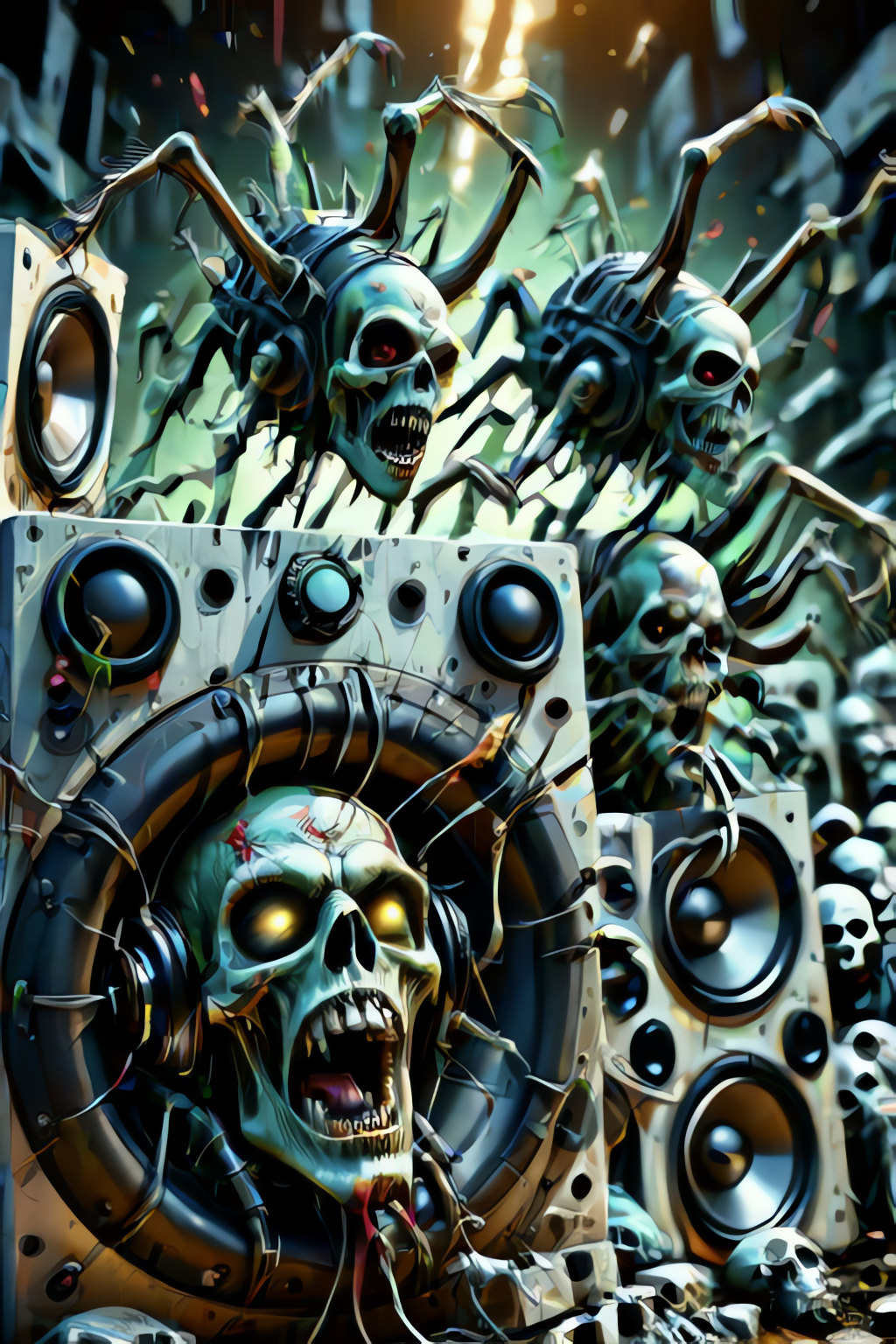 ./Deforum_666/20250505203813_upscaled/20250505203813_000000050.png