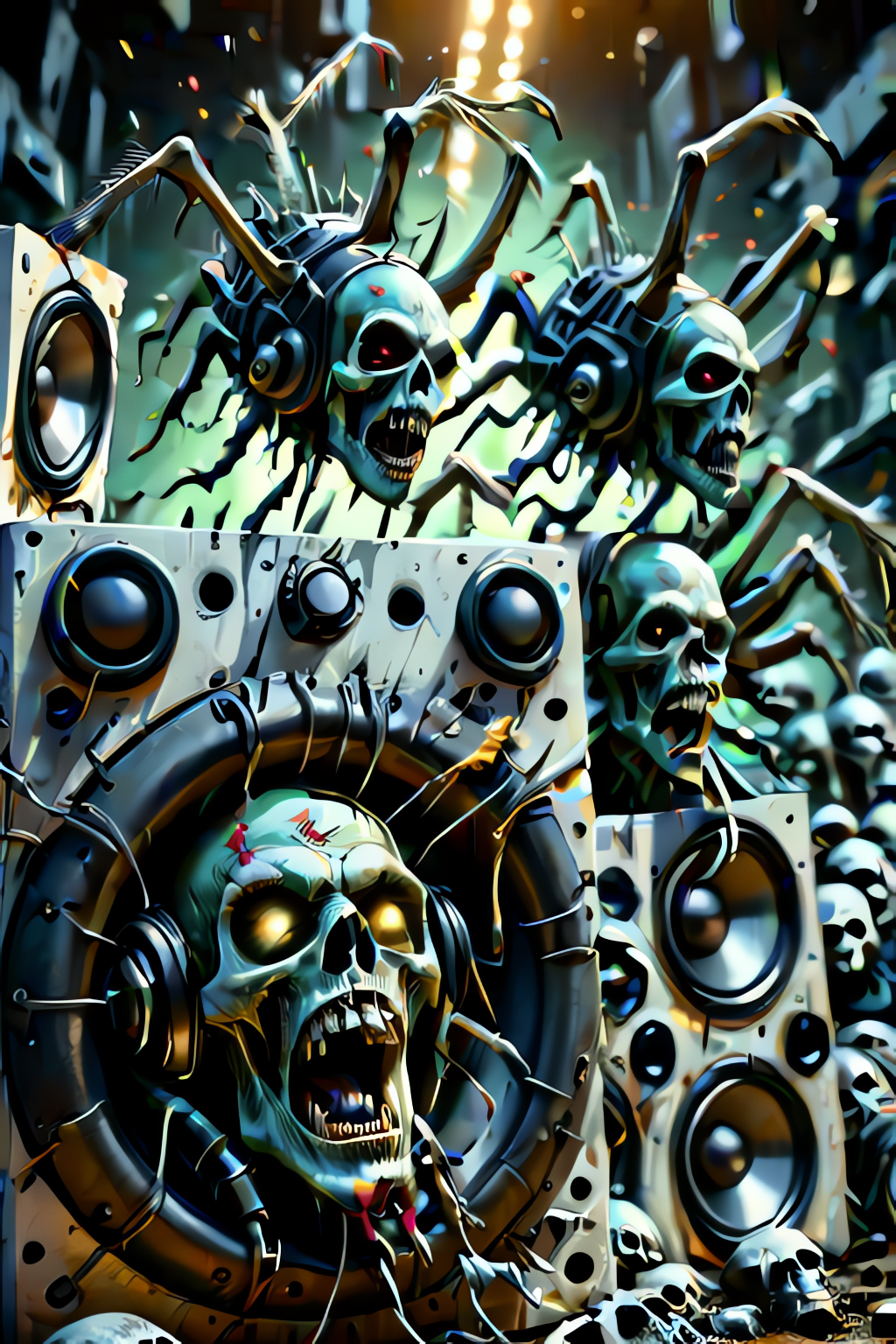 ./Deforum_666/20250505203813_upscaled/20250505203813_000000051.png