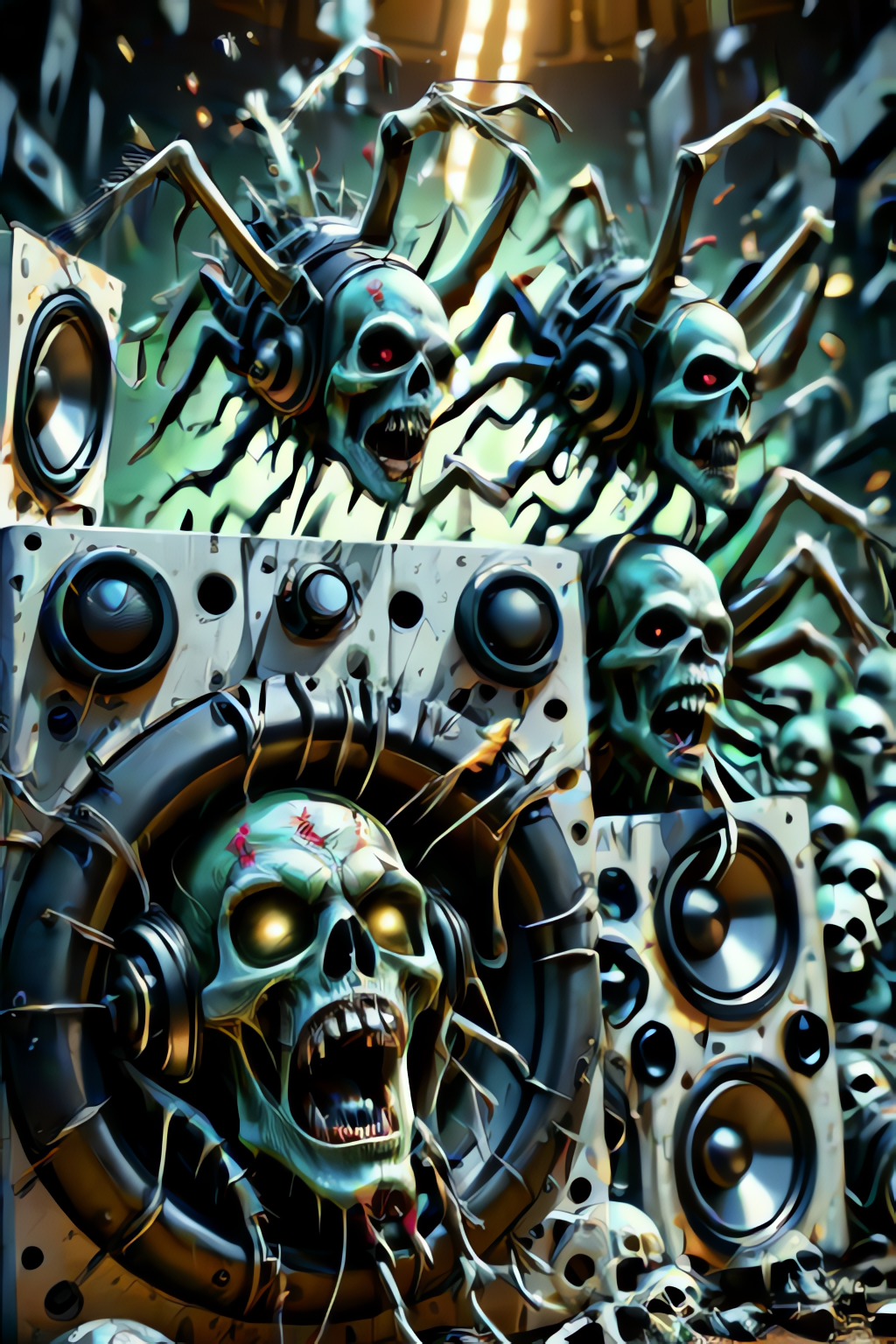 ./Deforum_666/20250505203813_upscaled/20250505203813_000000052.png