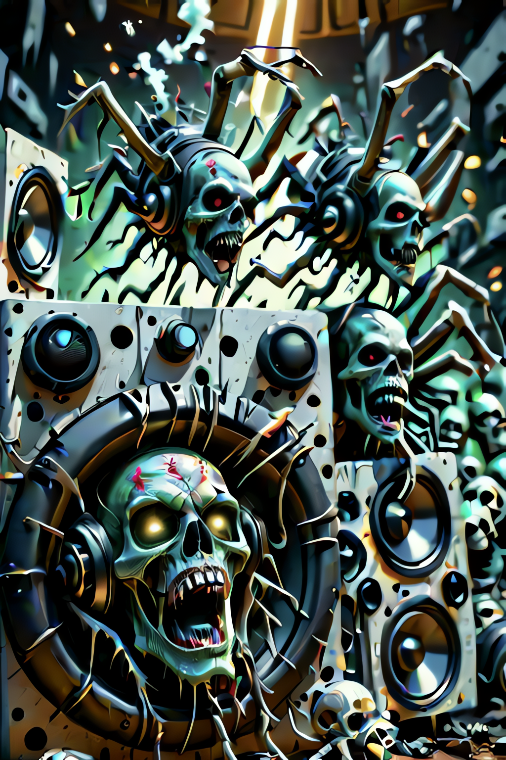 ./Deforum_666/20250505203813_upscaled/20250505203813_000000053.png
