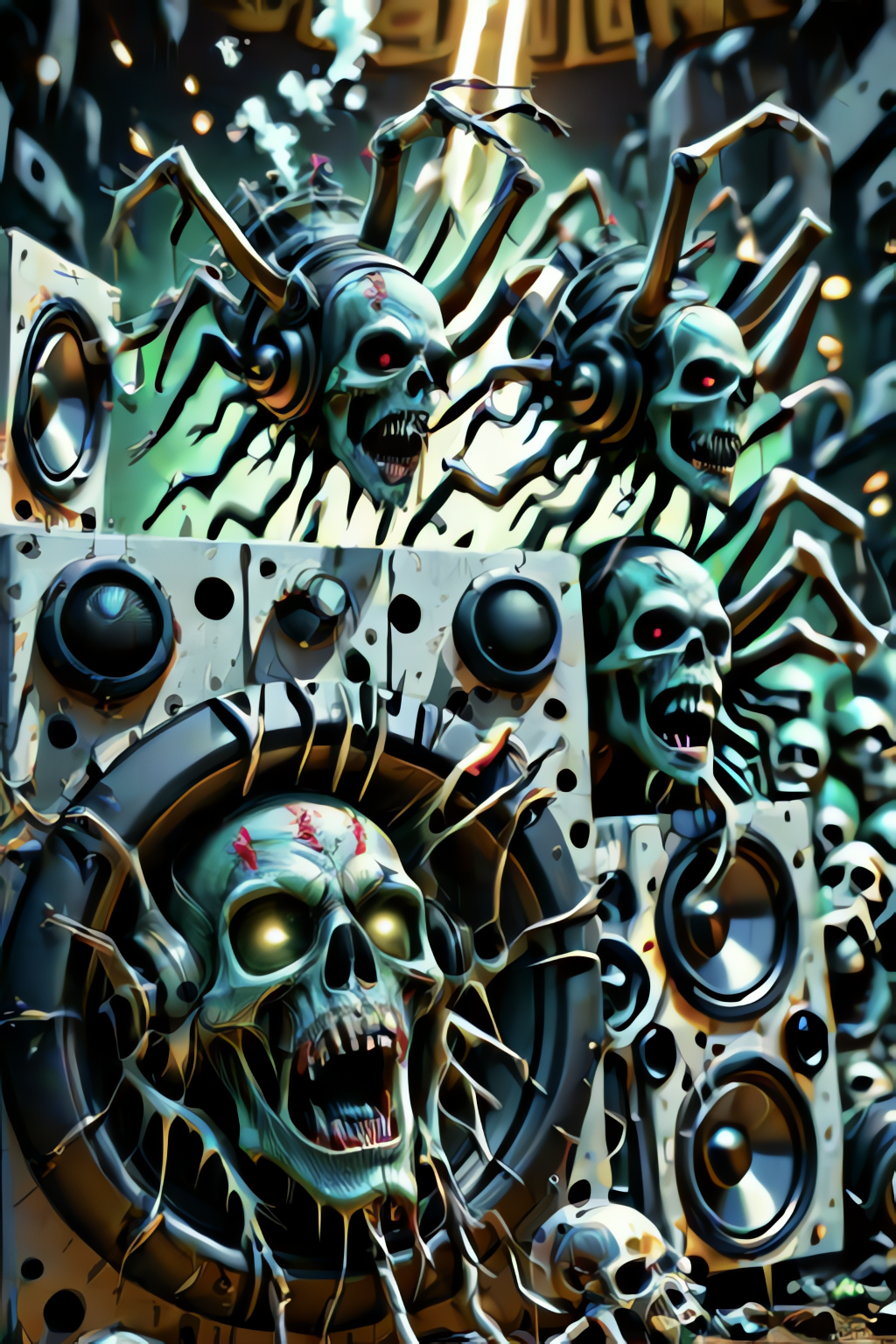 ./Deforum_666/20250505203813_upscaled/20250505203813_000000054.png