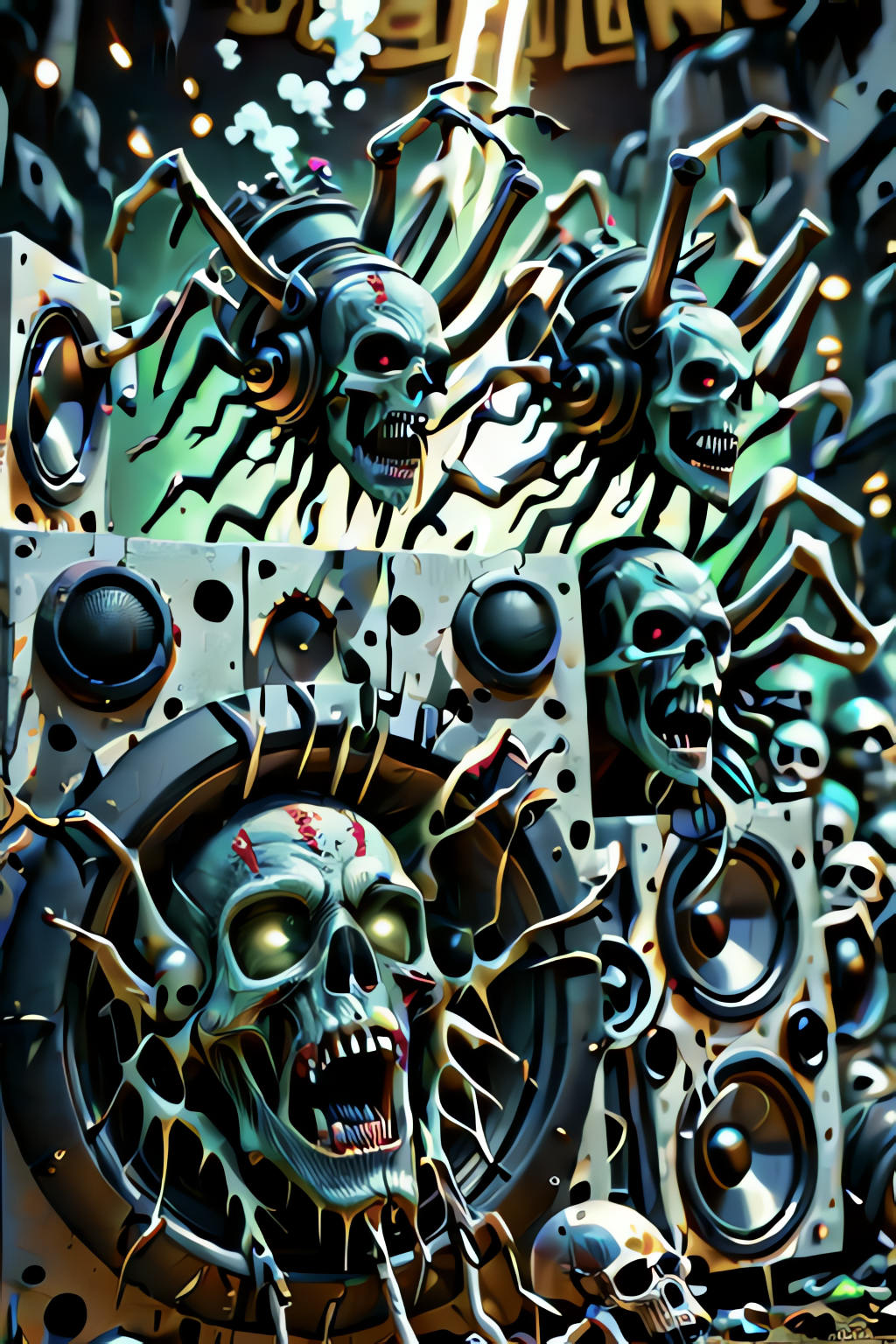 ./Deforum_666/20250505203813_upscaled/20250505203813_000000055.png