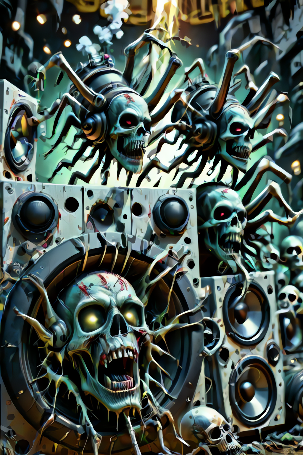 ./Deforum_666/20250505203813_upscaled/20250505203813_000000056.png