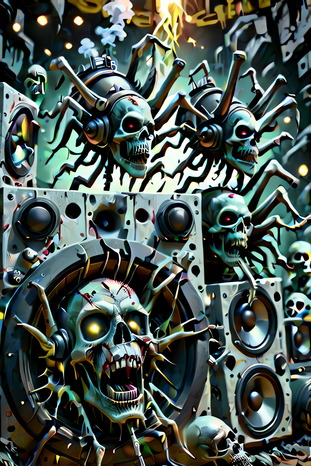 ./Deforum_666/20250505203813_upscaled/20250505203813_000000057.png