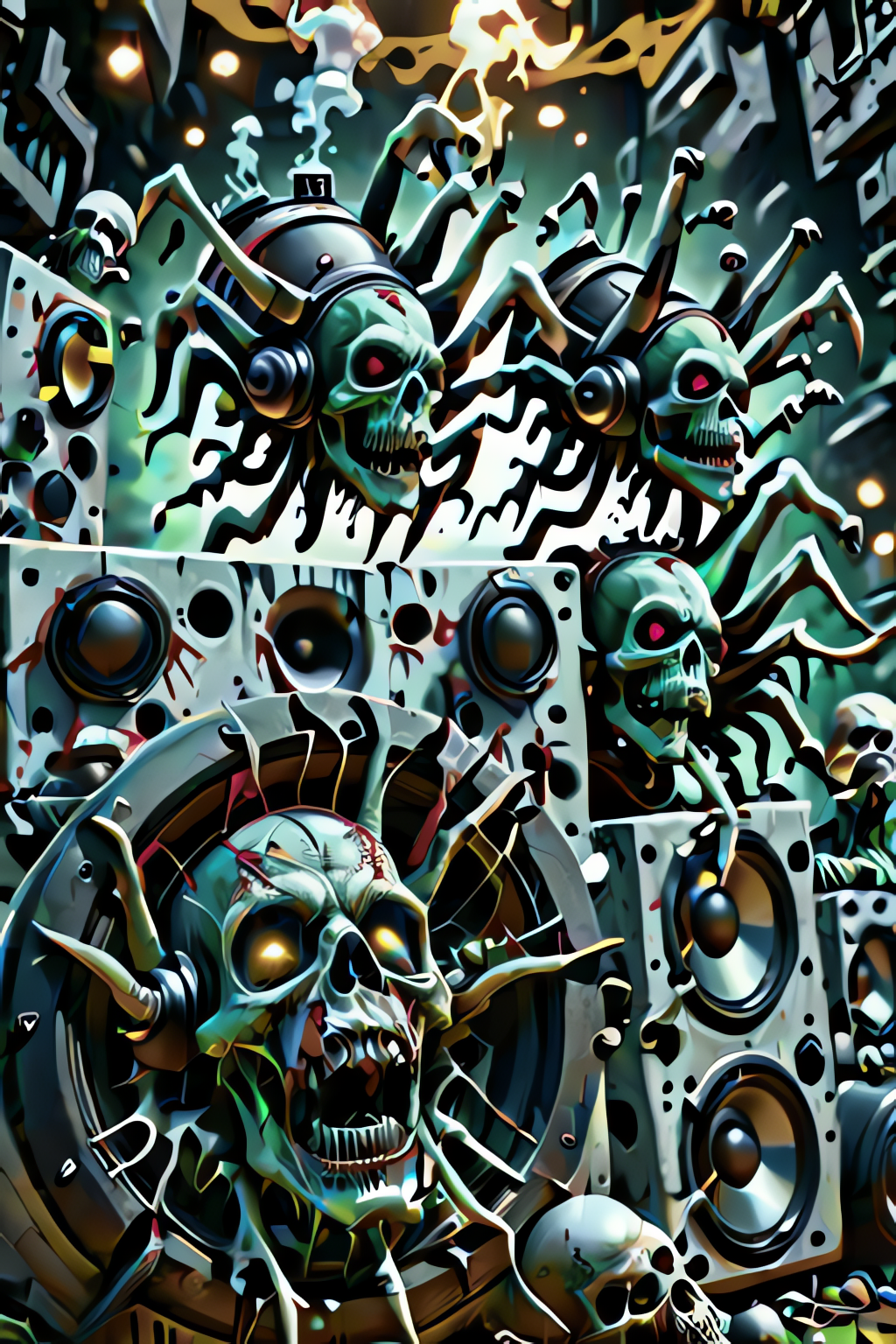 ./Deforum_666/20250505203813_upscaled/20250505203813_000000059.png