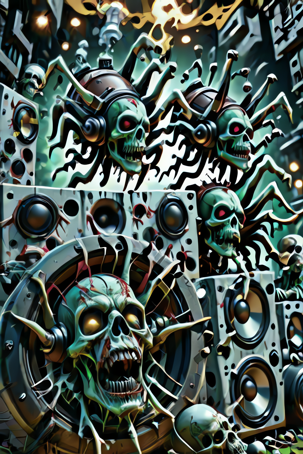 ./Deforum_666/20250505203813_upscaled/20250505203813_000000060.png