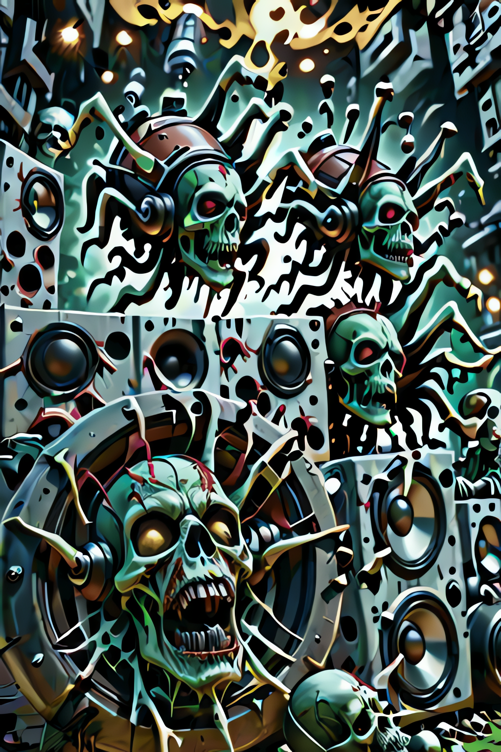 ./Deforum_666/20250505203813_upscaled/20250505203813_000000061.png