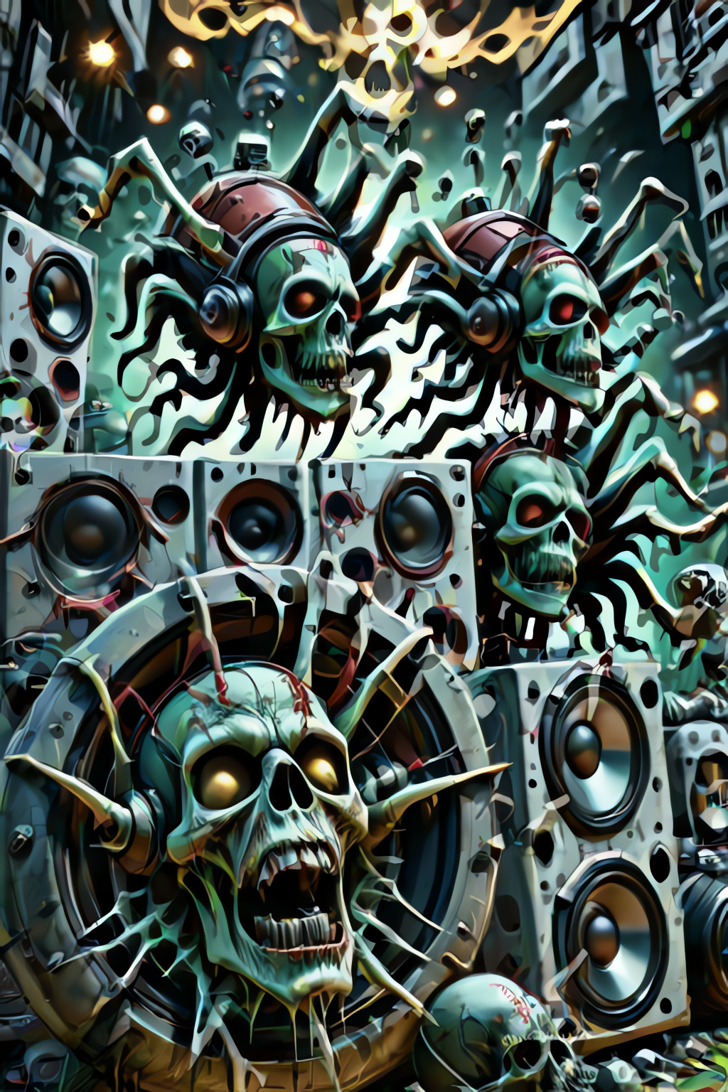 ./Deforum_666/20250505203813_upscaled/20250505203813_000000062.png