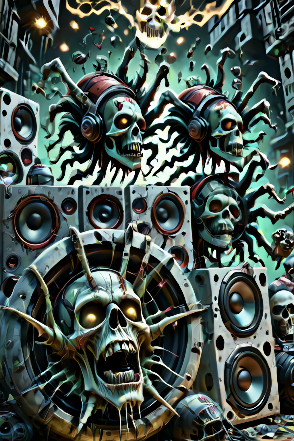 ./Deforum_666/20250505203813_upscaled/20250505203813_000000064.png