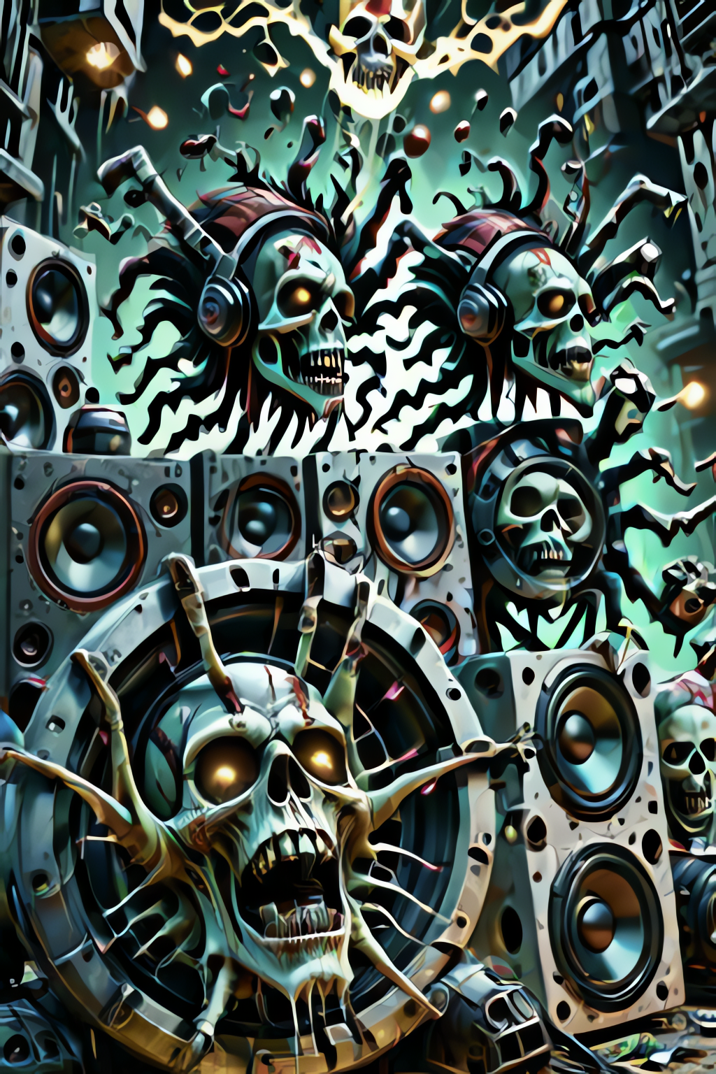./Deforum_666/20250505203813_upscaled/20250505203813_000000066.png