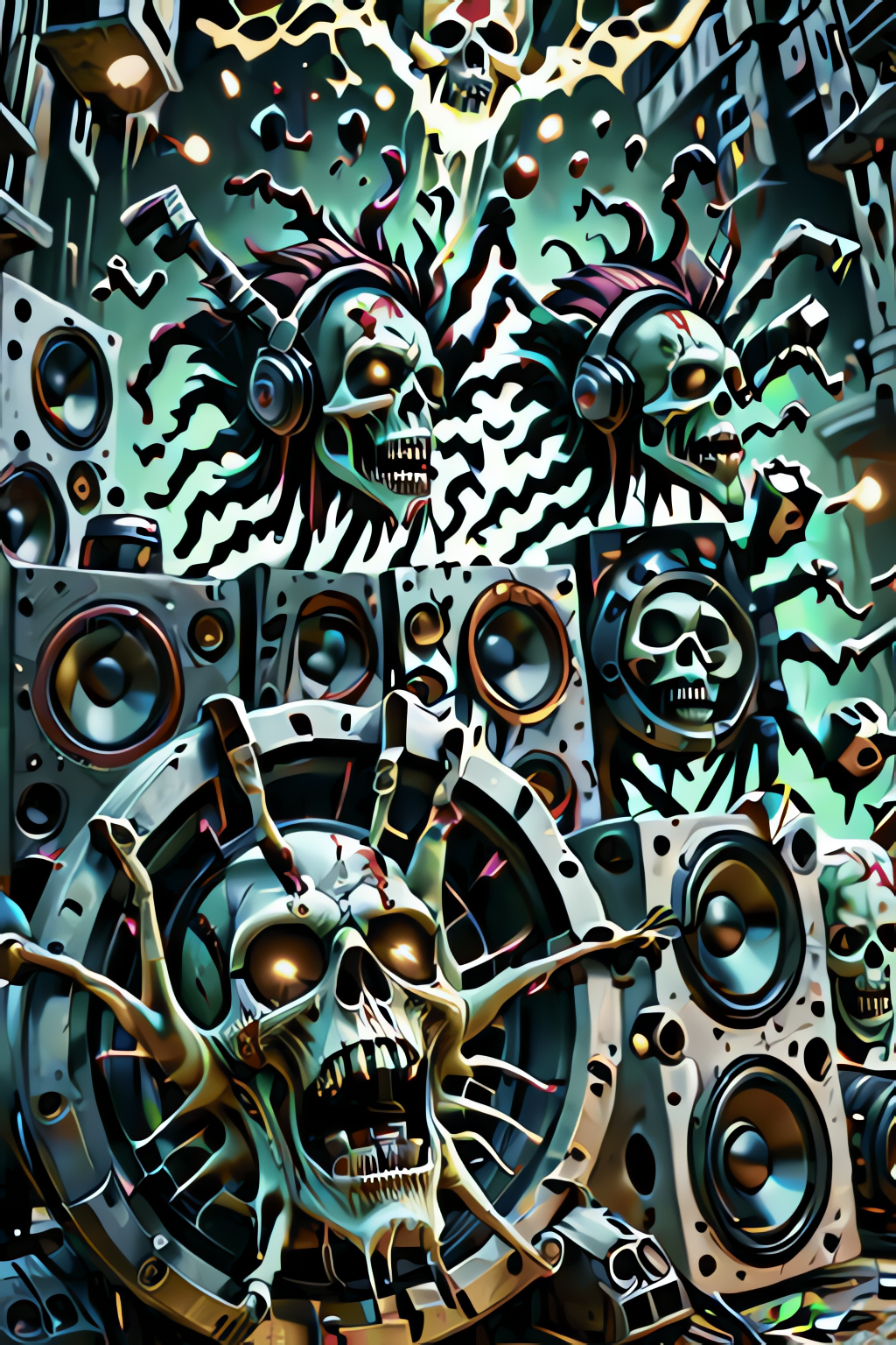 ./Deforum_666/20250505203813_upscaled/20250505203813_000000067.png