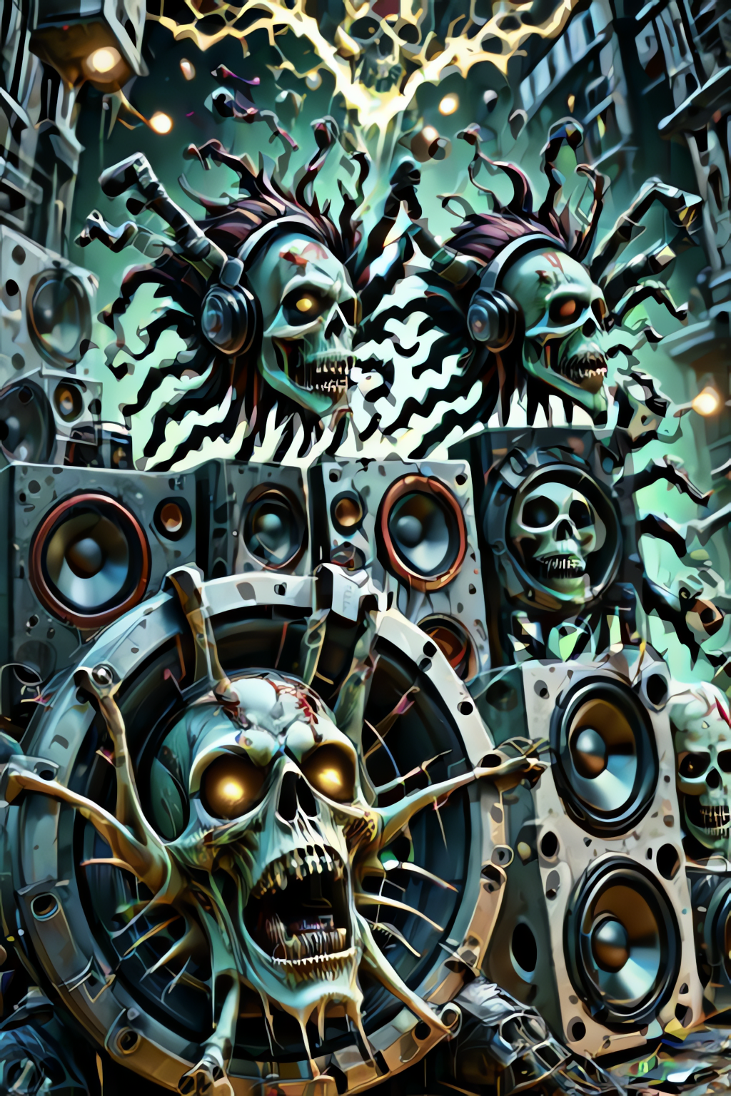 ./Deforum_666/20250505203813_upscaled/20250505203813_000000068.png