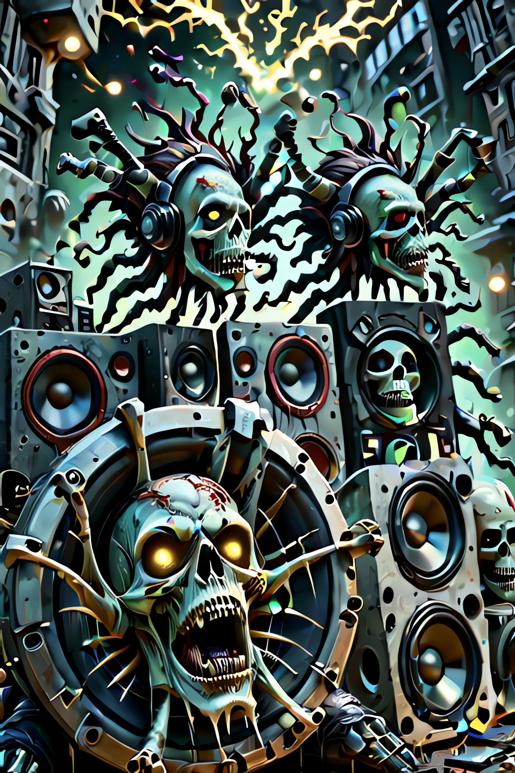 ./Deforum_666/20250505203813_upscaled/20250505203813_000000069.png