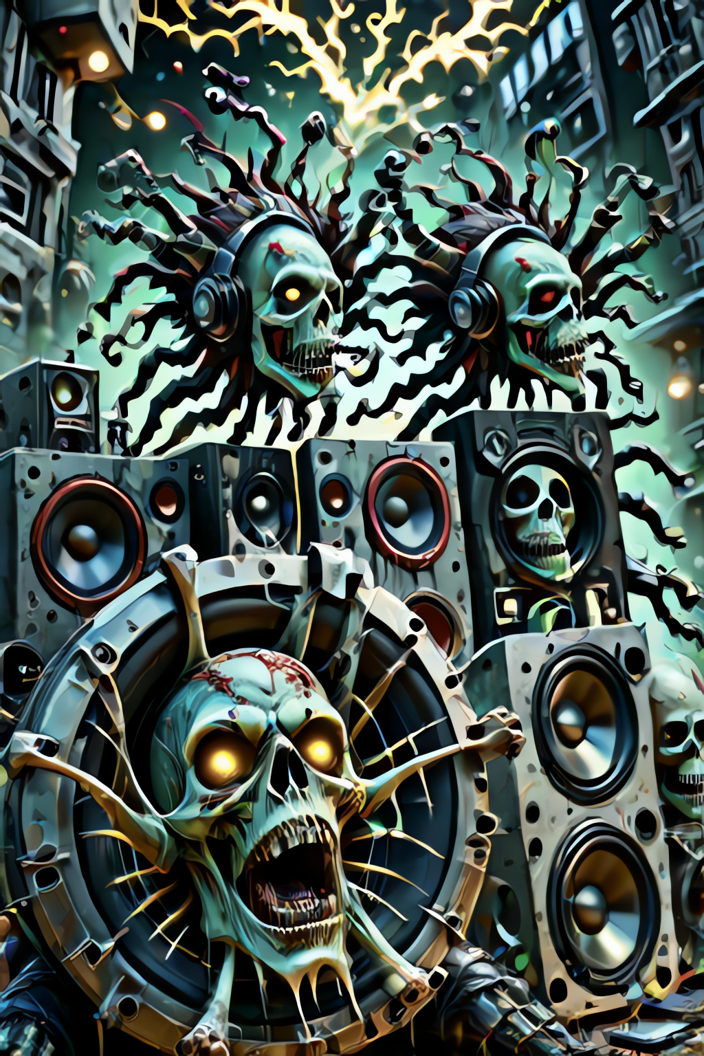 ./Deforum_666/20250505203813_upscaled/20250505203813_000000070.png