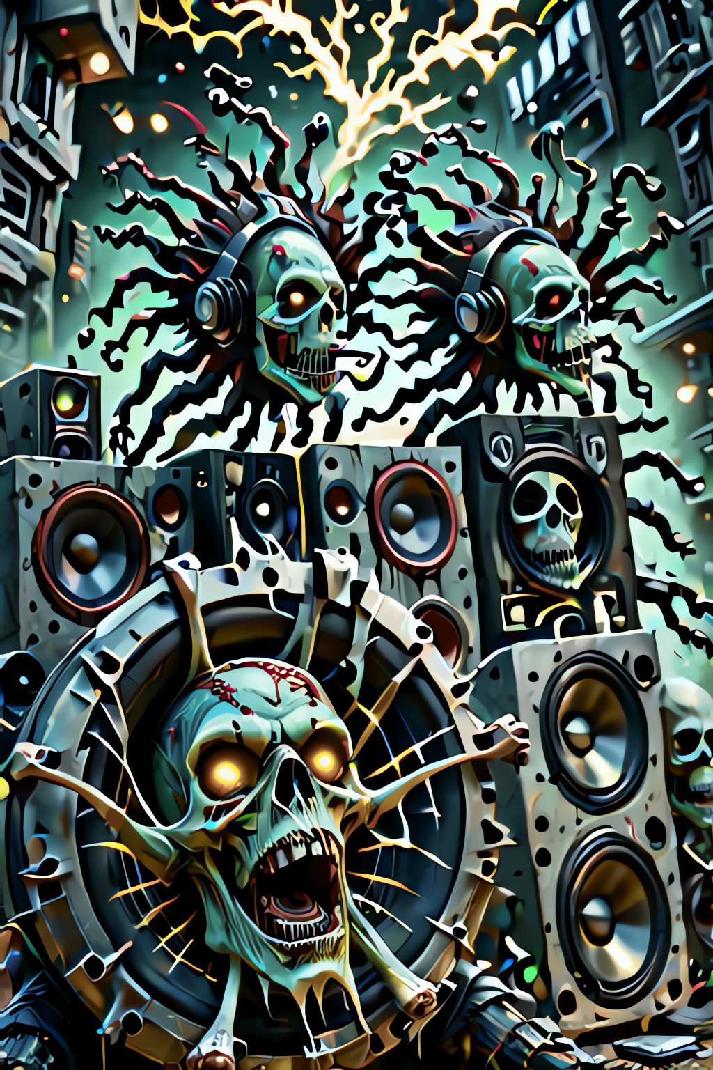./Deforum_666/20250505203813_upscaled/20250505203813_000000071.png