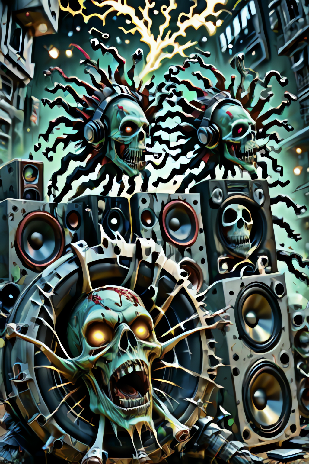 ./Deforum_666/20250505203813_upscaled/20250505203813_000000072.png