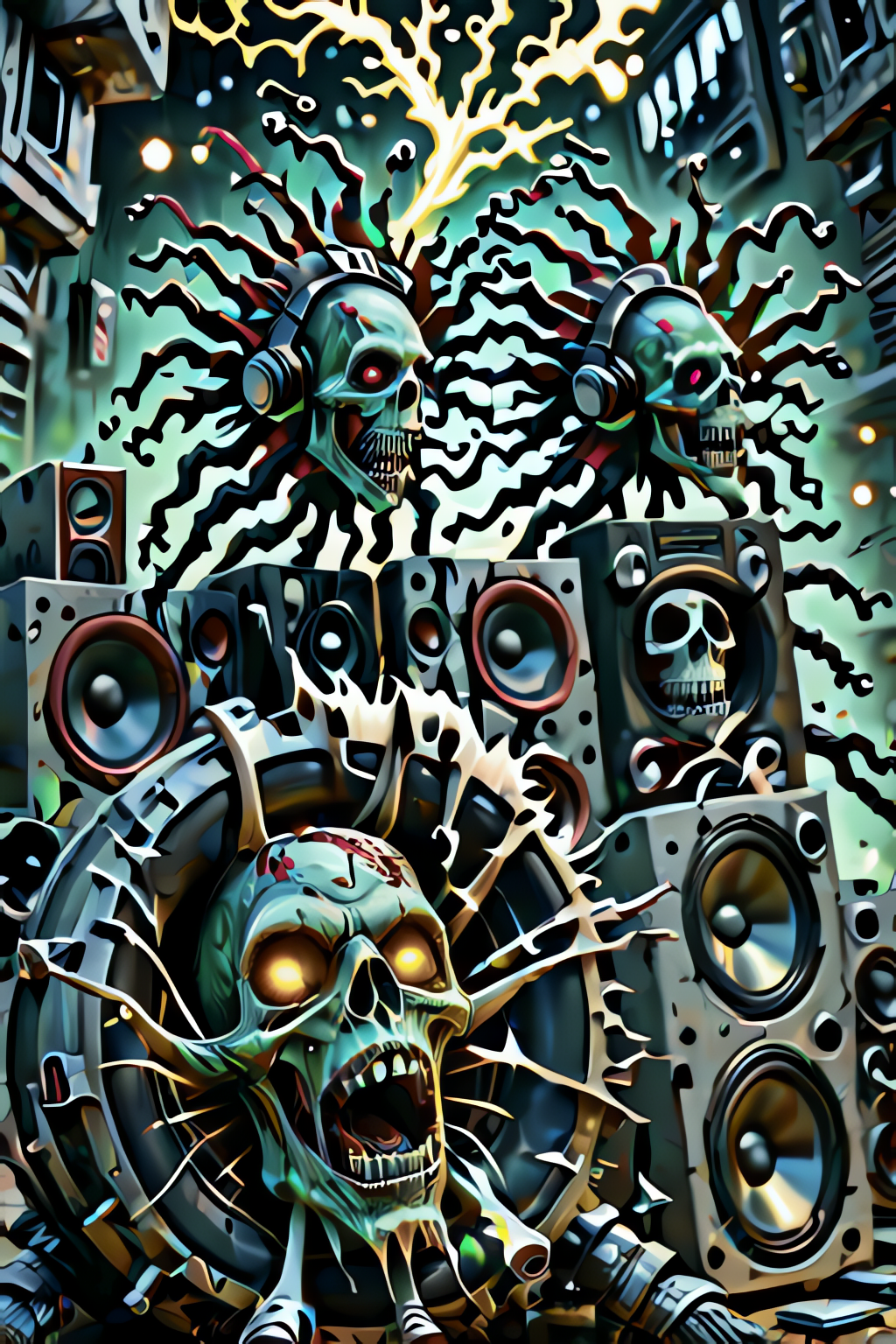 ./Deforum_666/20250505203813_upscaled/20250505203813_000000073.png