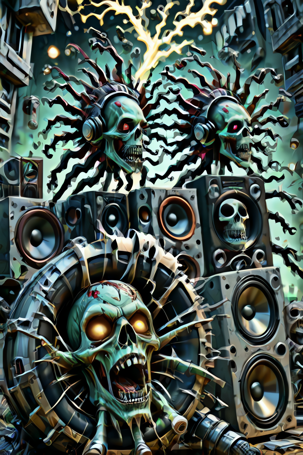 ./Deforum_666/20250505203813_upscaled/20250505203813_000000074.png