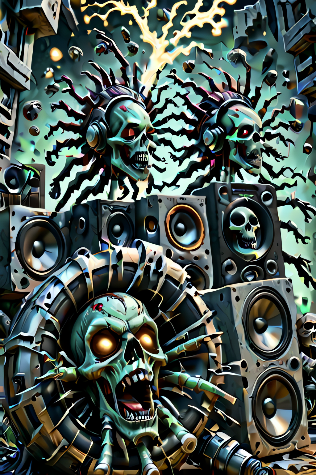 ./Deforum_666/20250505203813_upscaled/20250505203813_000000075.png
