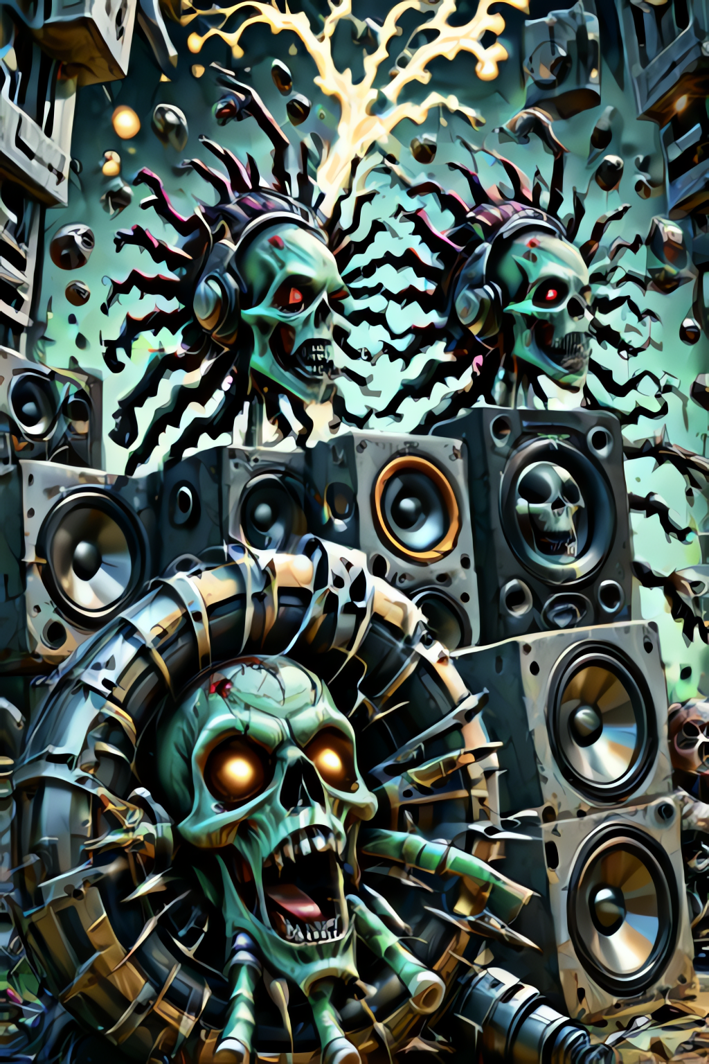 ./Deforum_666/20250505203813_upscaled/20250505203813_000000076.png