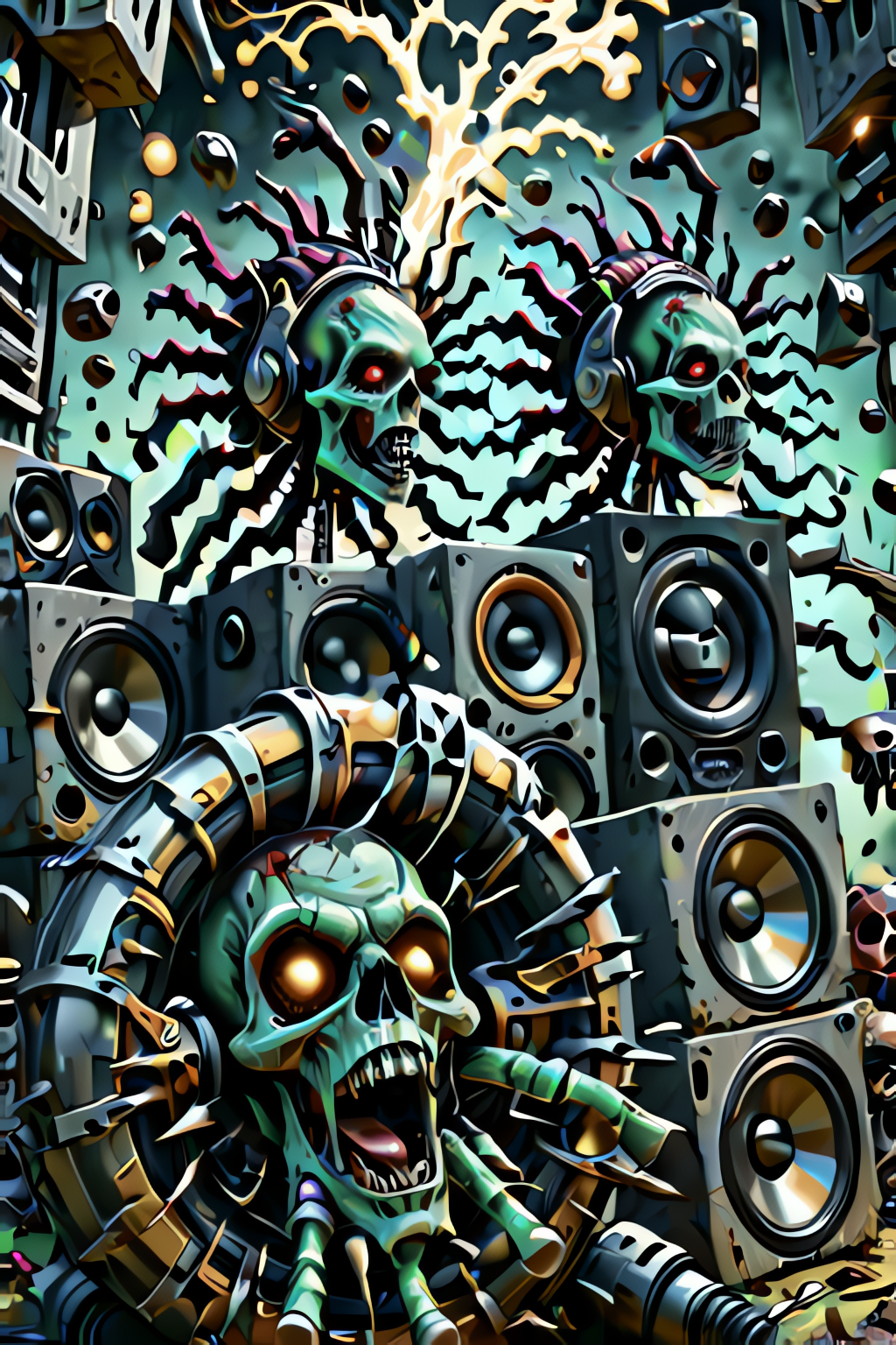 ./Deforum_666/20250505203813_upscaled/20250505203813_000000077.png