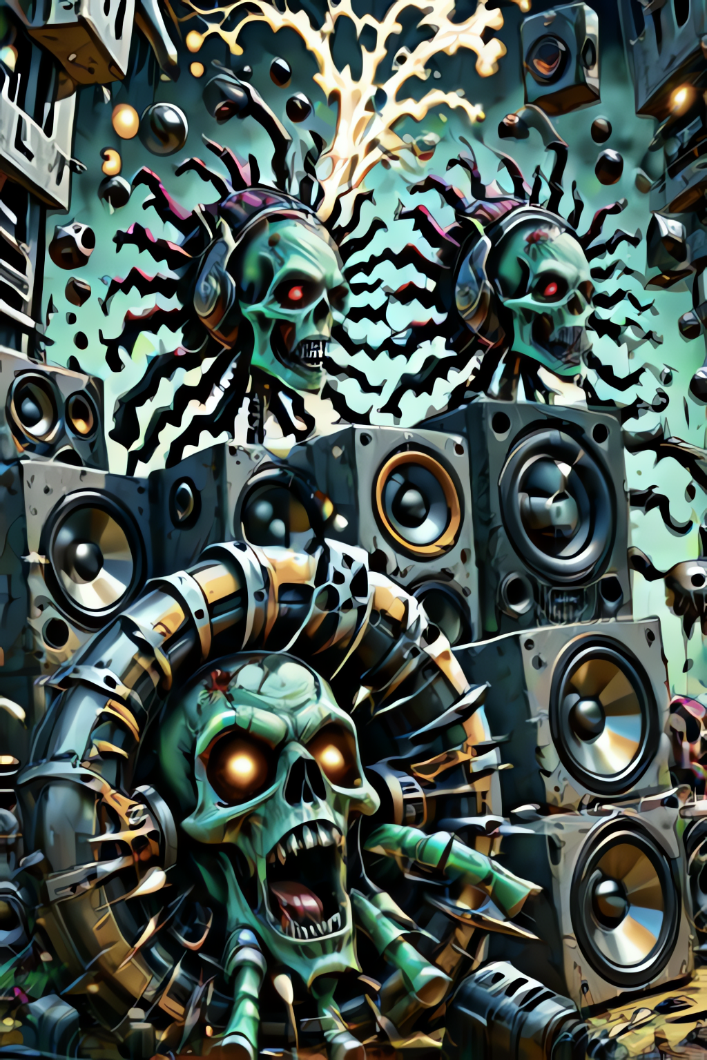 ./Deforum_666/20250505203813_upscaled/20250505203813_000000078.png