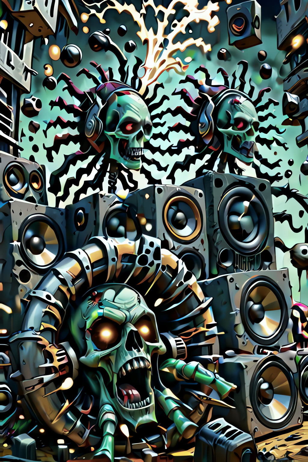 ./Deforum_666/20250505203813_upscaled/20250505203813_000000079.png