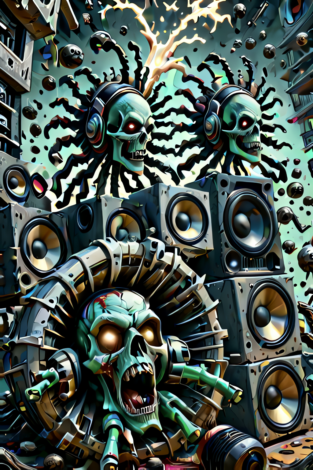 ./Deforum_666/20250505203813_upscaled/20250505203813_000000081.png
