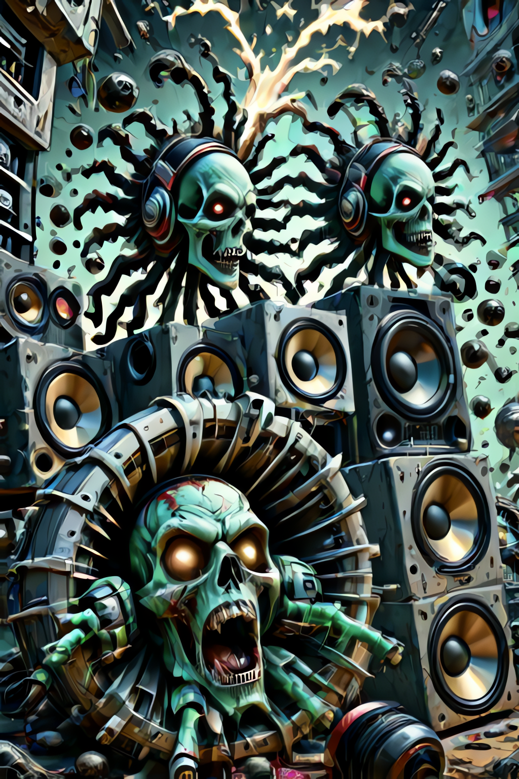 ./Deforum_666/20250505203813_upscaled/20250505203813_000000082.png