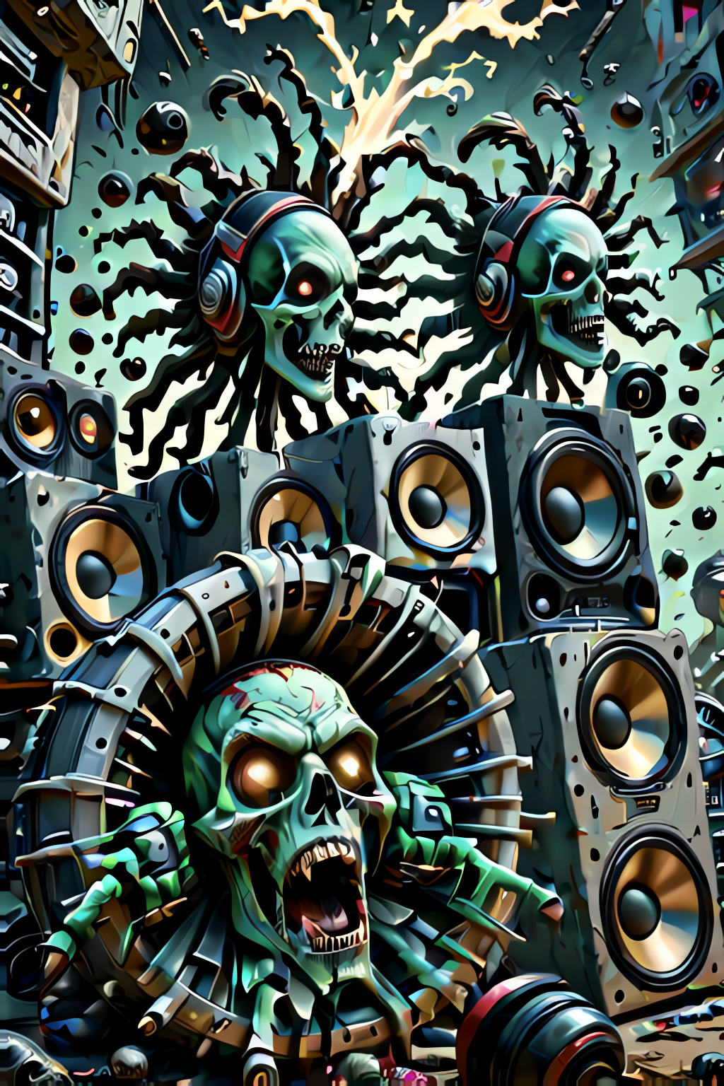 ./Deforum_666/20250505203813_upscaled/20250505203813_000000083.png