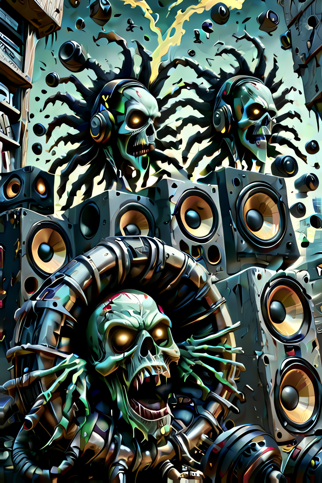 ./Deforum_666/20250505203813_upscaled/20250505203813_000000087.png