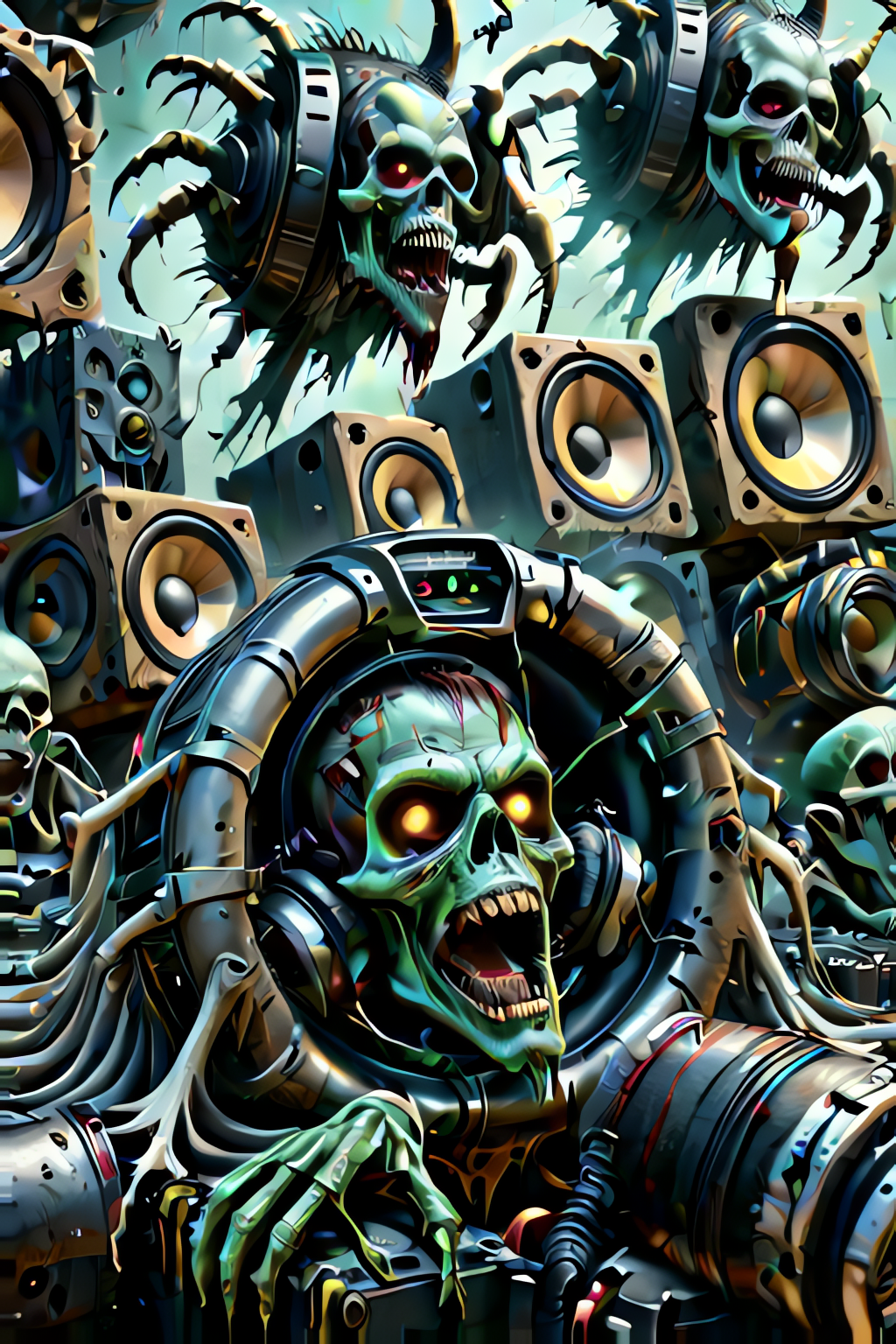 ./Deforum_666/20250505203813_upscaled/20250505203813_000000105.png