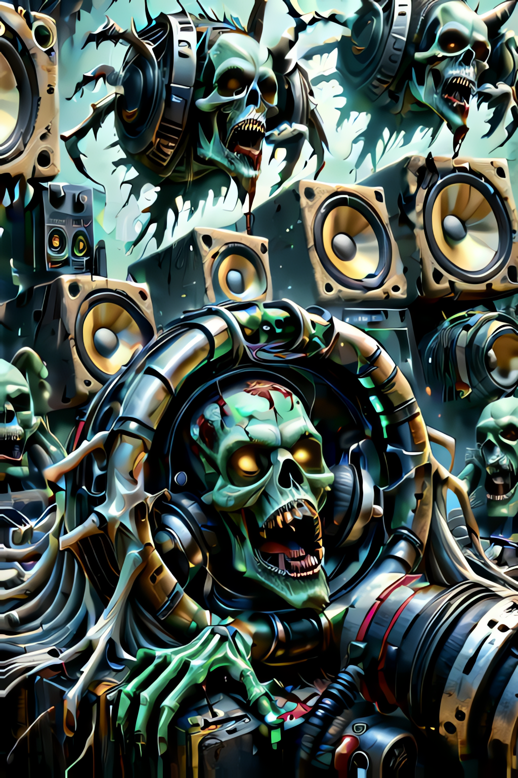 ./Deforum_666/20250505203813_upscaled/20250505203813_000000107.png